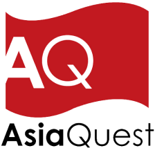 AQI Automation